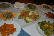 2018_confmilazzo-assemblea (19)